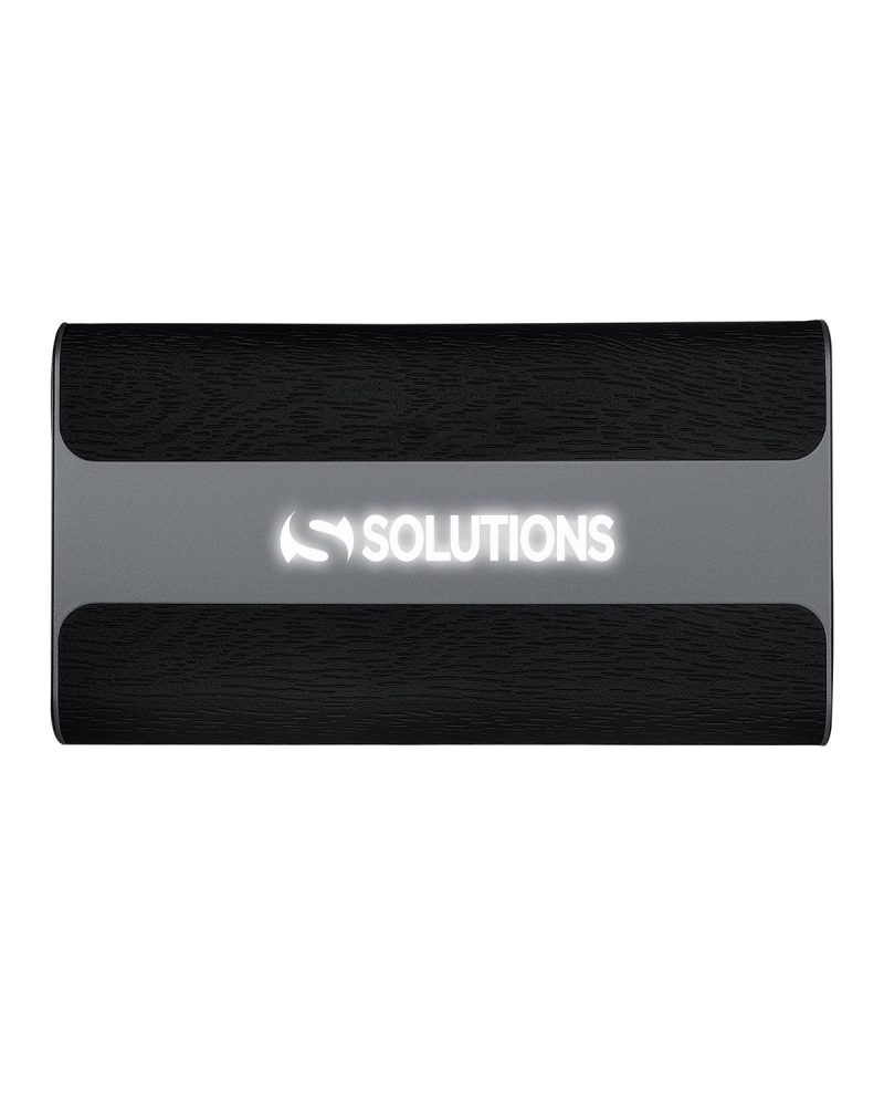 Light-Up-Your-Logo-Power-Bank-LG-9412 -1
