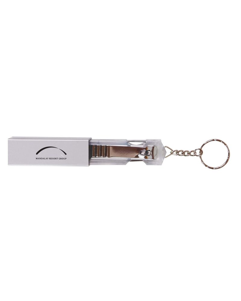 Manicure-Set-To-Go-PC400 -1
