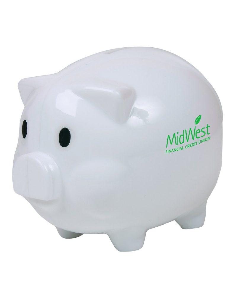 Piggy-Bank-B120 -1