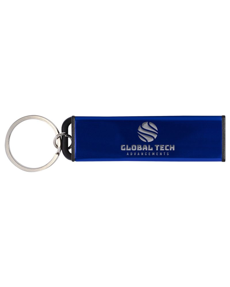 Pocket-Sounds-Mini-Wireless-Speaker-Keychain-IT206 -1