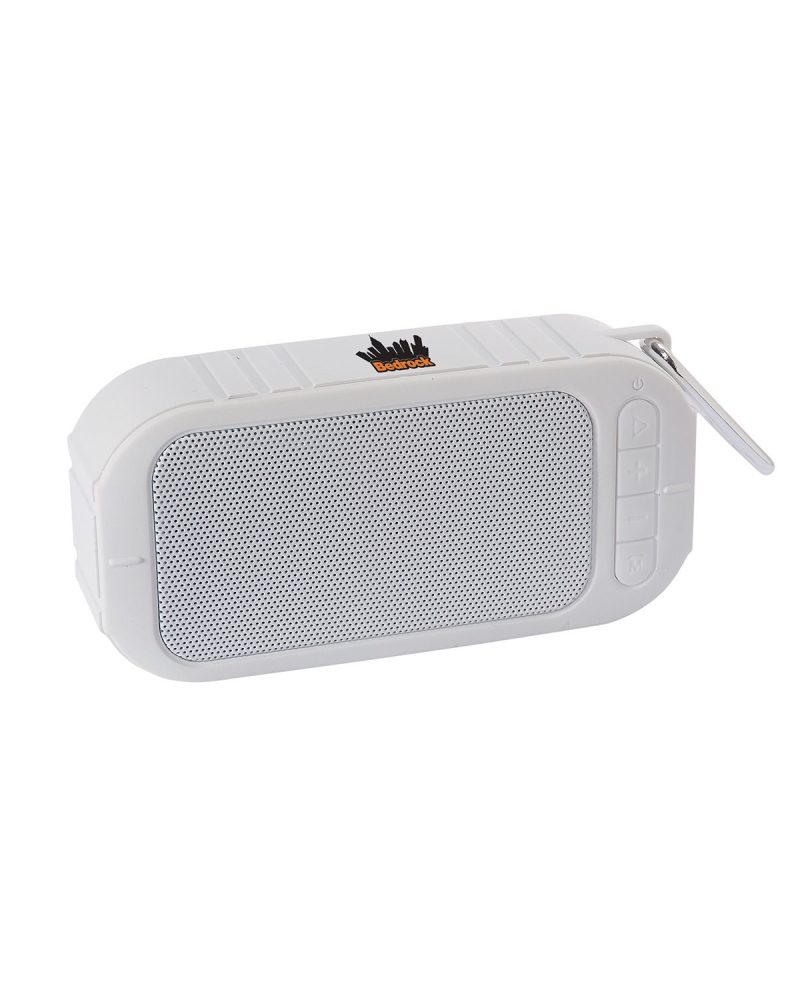 Poolside-Water-Resistant-Speaker-PL-4529 -1