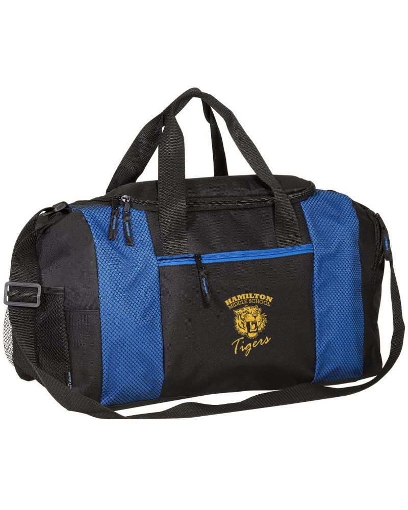 Porter-Duffel-Bag-LT-3948 -1