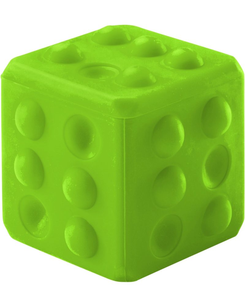 -6