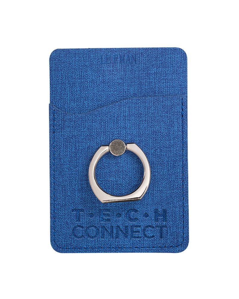 RFID-Phone-Pocket-With-Metal-Ring-Phone-Stand-LG-9397 -1