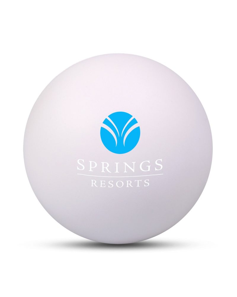 Round-Stress-Ball-SB100 -1