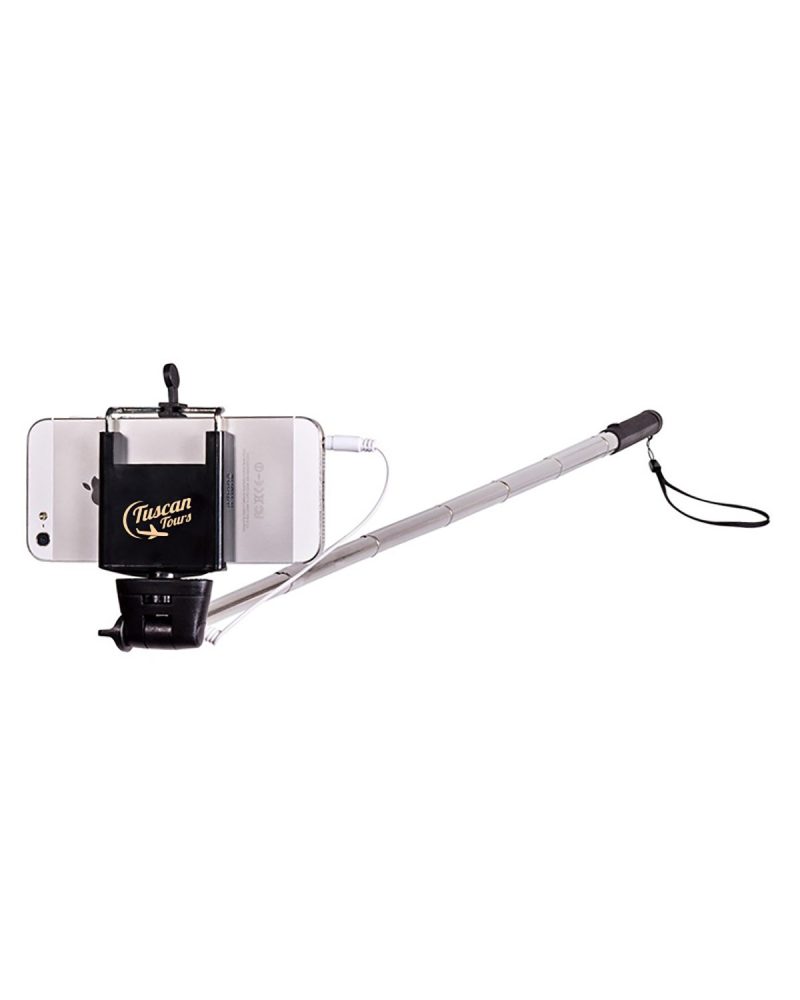 Selfie-Stick-PL-4549 -1