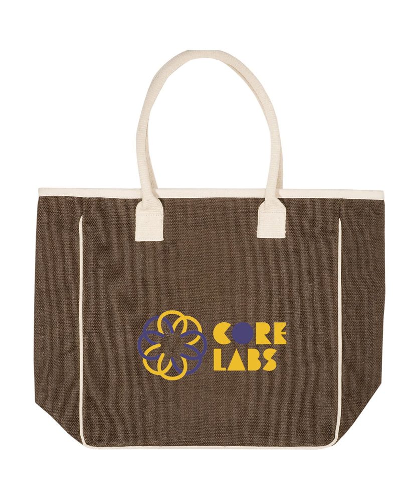Seville-Jute-Canvas-Tote-Bag-LT-3002 -1