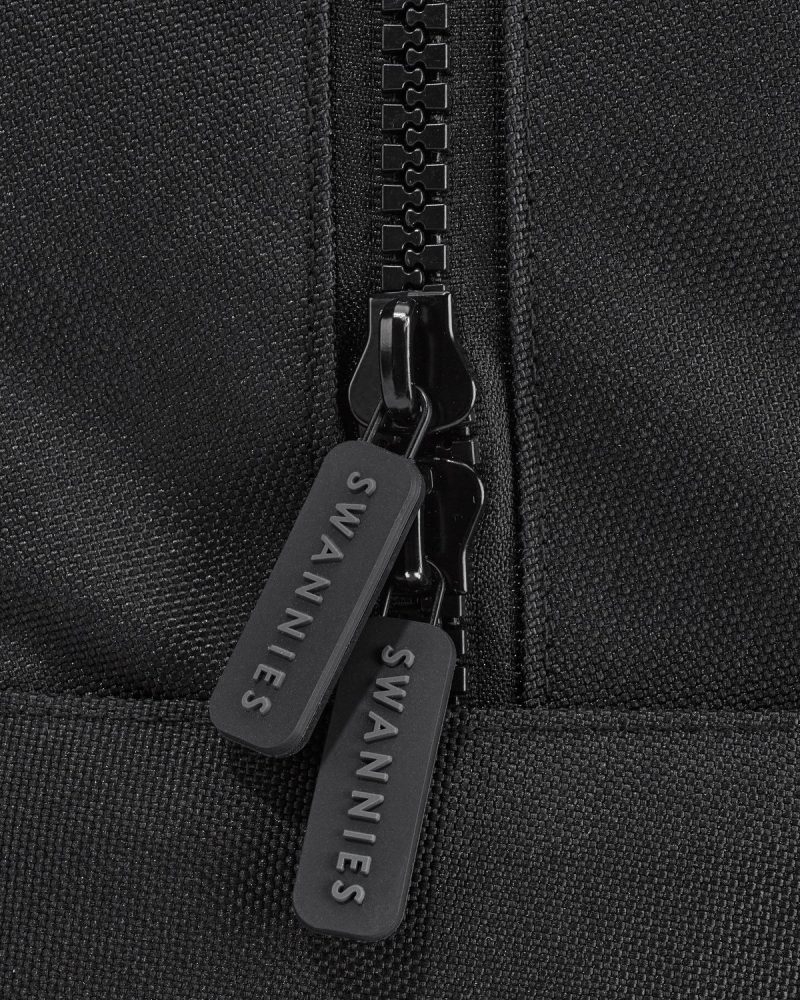Shoe-Bag-SW003 -1