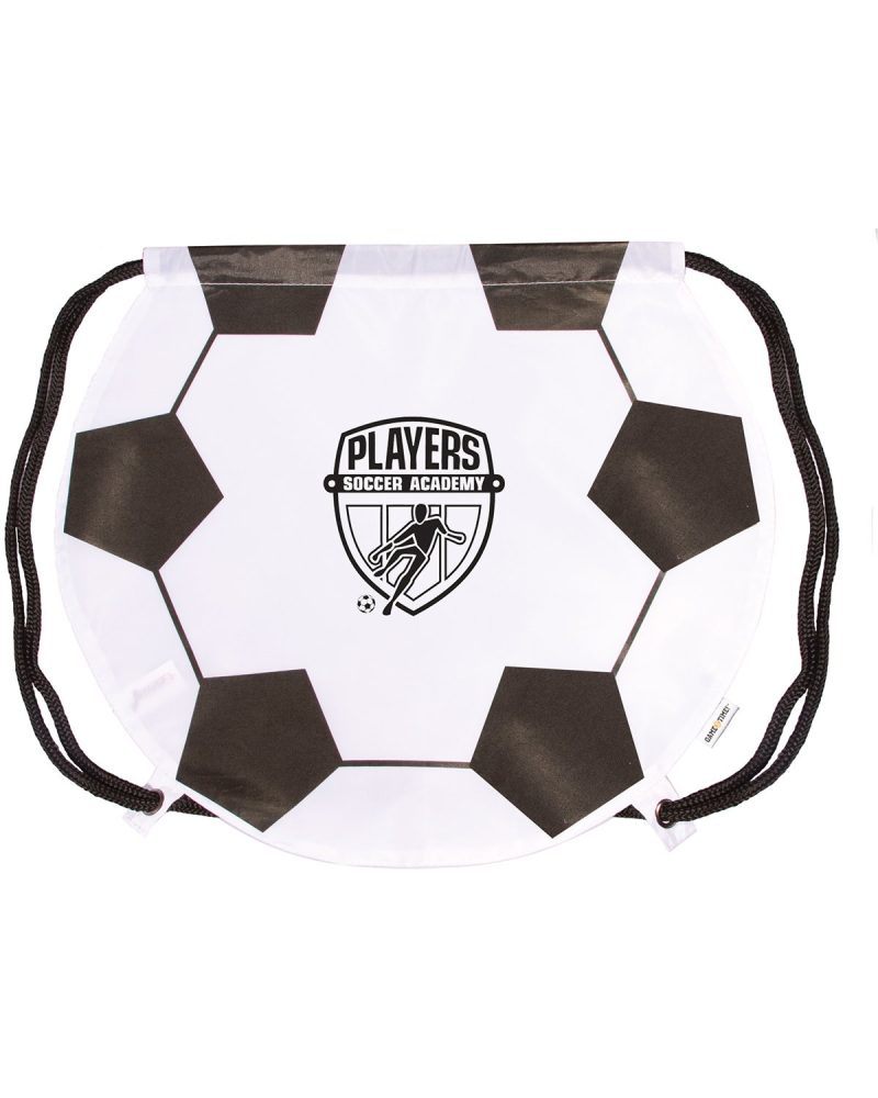 Soccer-Drawstring-Bag-BG153 -1