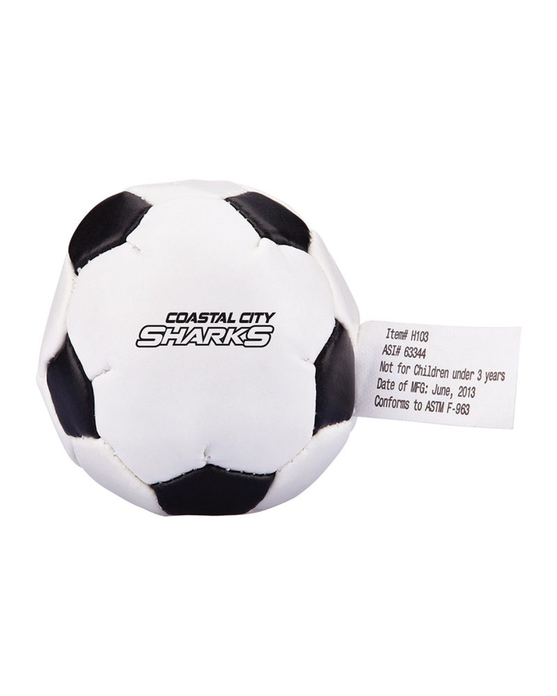 Soccer-Kick-Sack-H103 -1