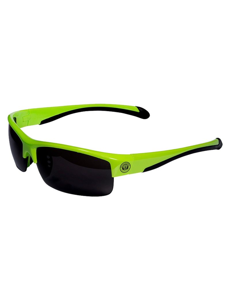 Sport-Sunglasses-PL-5023 -1