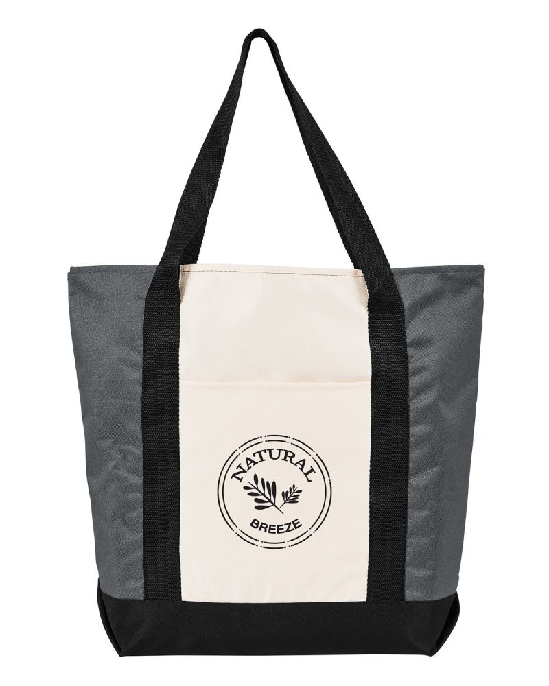 Summit-Tote-Bag-TO101 -1