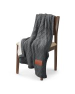 Trellis-Knit-Blanket-LG319-1 -2