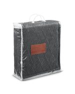 Trellis-Knit-Blanket-LG319-3 -4