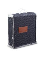 Trellis-Knit-Blanket-LG319-5 -6