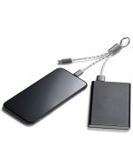 -4