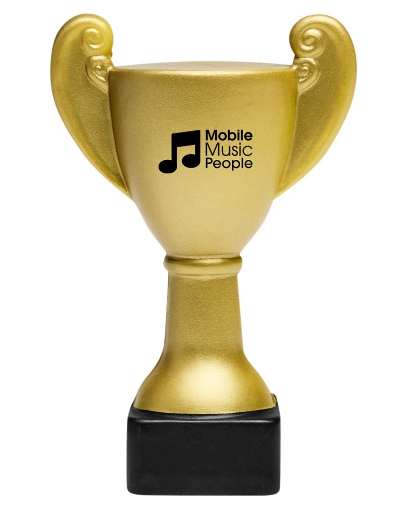 Trophy-Award-Shape-Stress-Ball-SB508 -1
