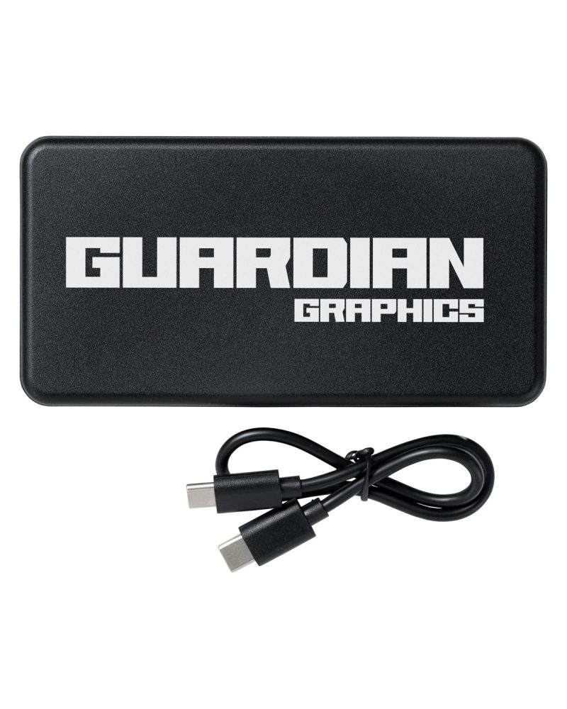 WorkSpace-10000mAh-Phone-Power-Bank-IT156 -1