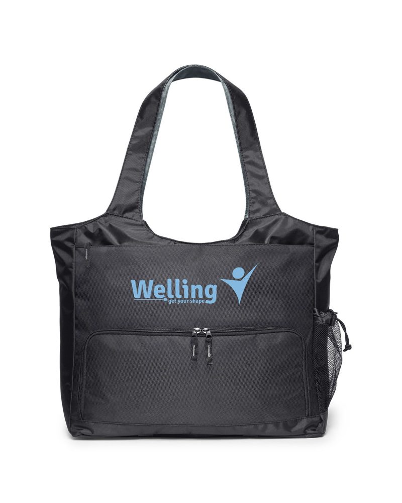 Yoga-Fitness-Tote-Bag-BG550 -1