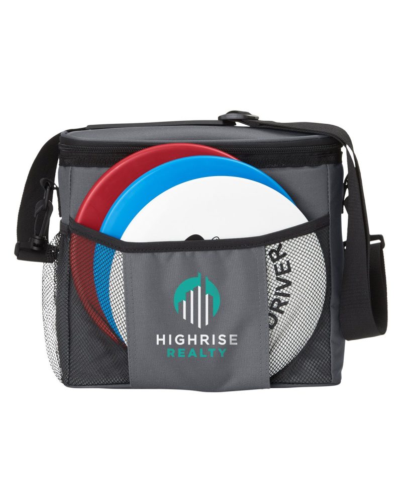 bactive-Disc-Golf-Cooler-Set-OD404 -1