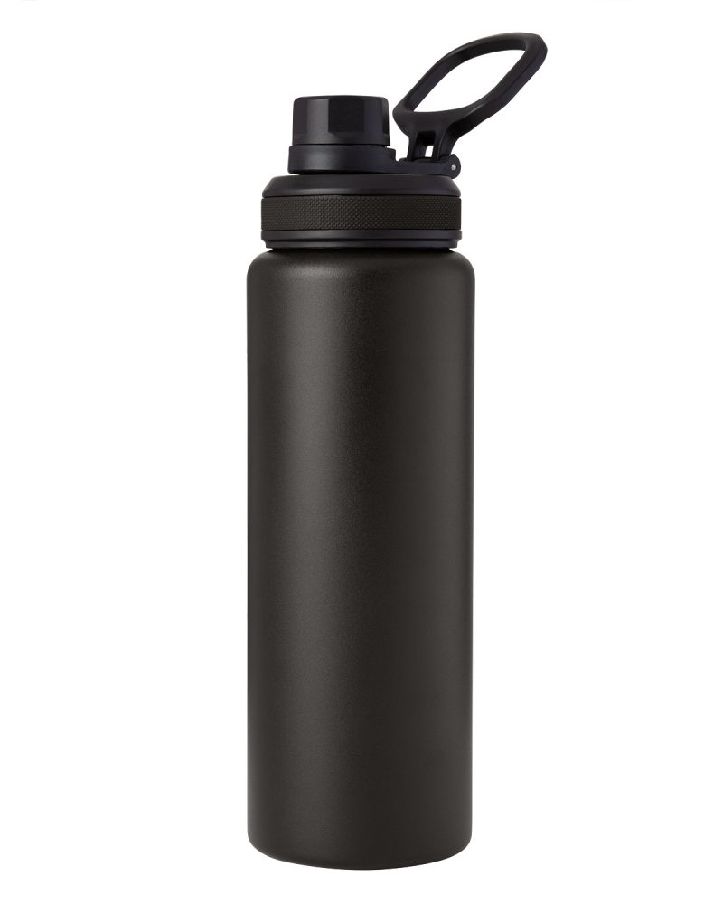 Zone-32-oz-Recycled-Stainless-Steel-Water-Bottle-TT032 -1