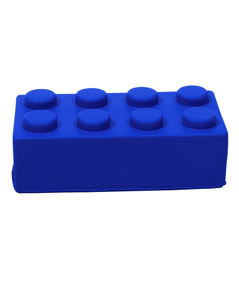 -3