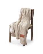 Trellis-Knit-Blanket-LG319-8 -9