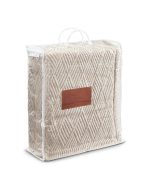 Trellis-Knit-Blanket-LG319-9 -10