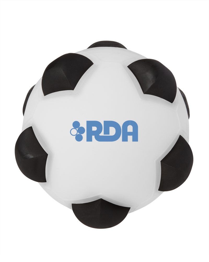 Soccer-Shape-Push-Pop-Fidget-Sensory-Toy-TY431 -1