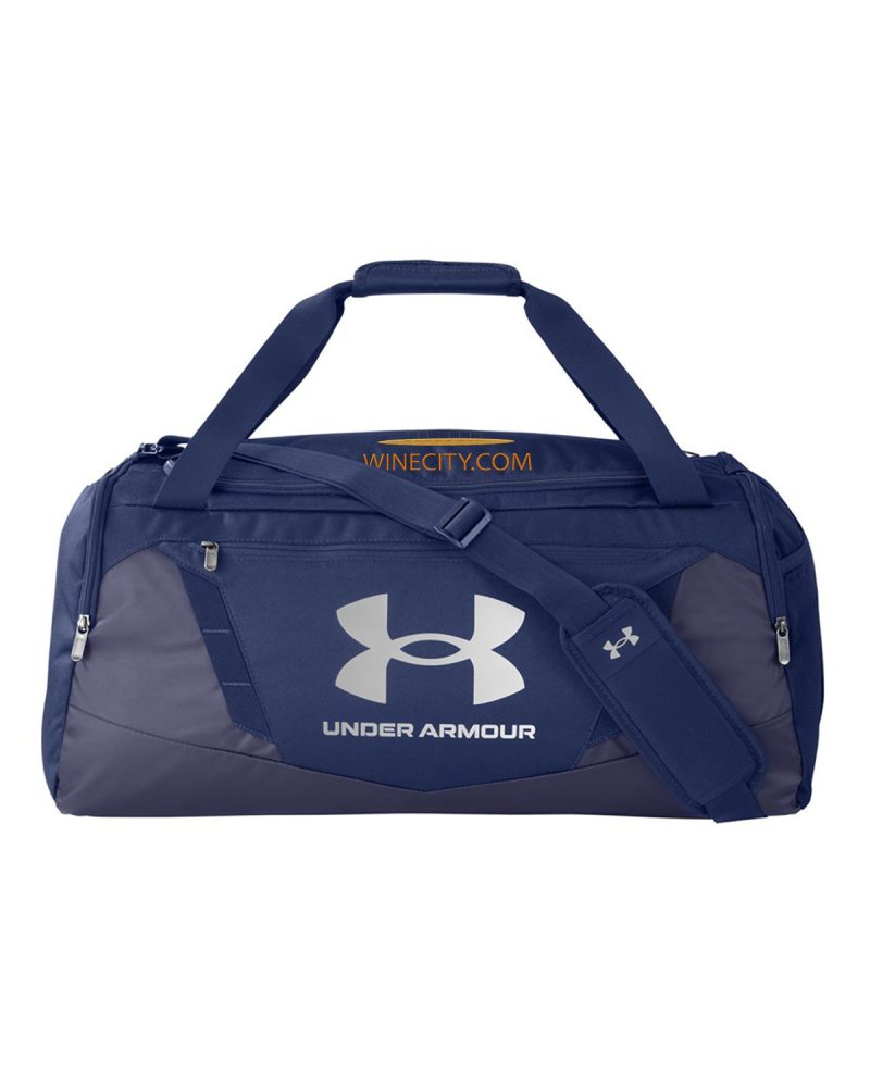 Undeniable-50-MD-Duffel-Bag-1369223 -1