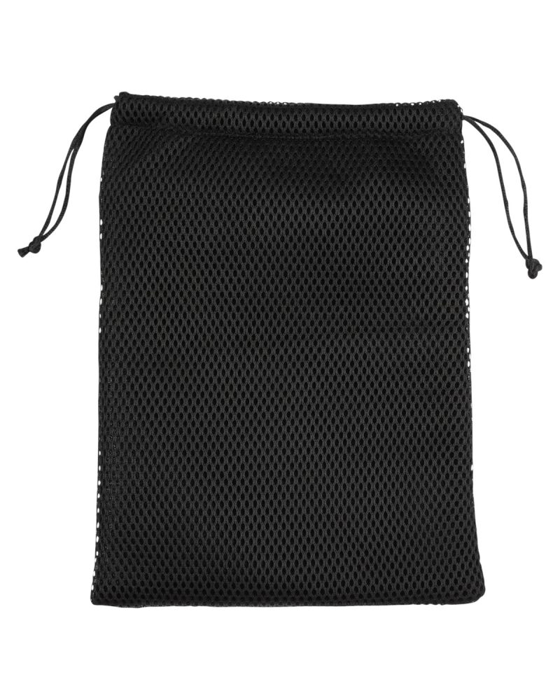 Active-Noise-Cancelling-Wireless-Headphones-LG152-6 -7