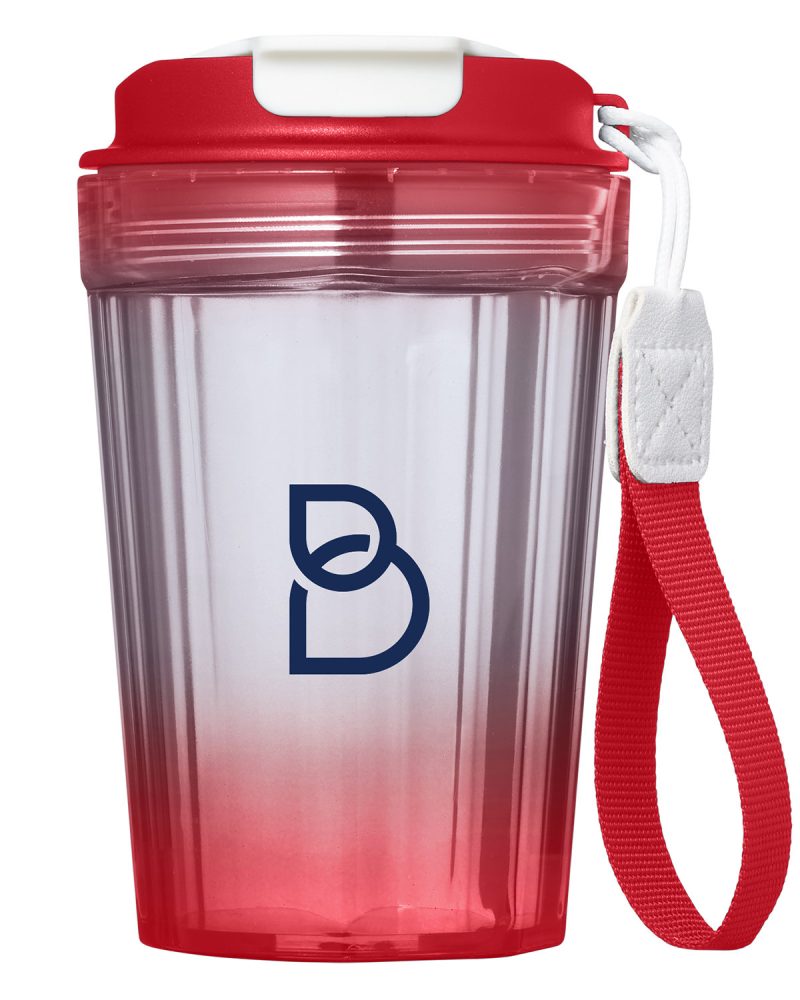 Hampton-12-oz-Travel-Tumbler-TM801 -1