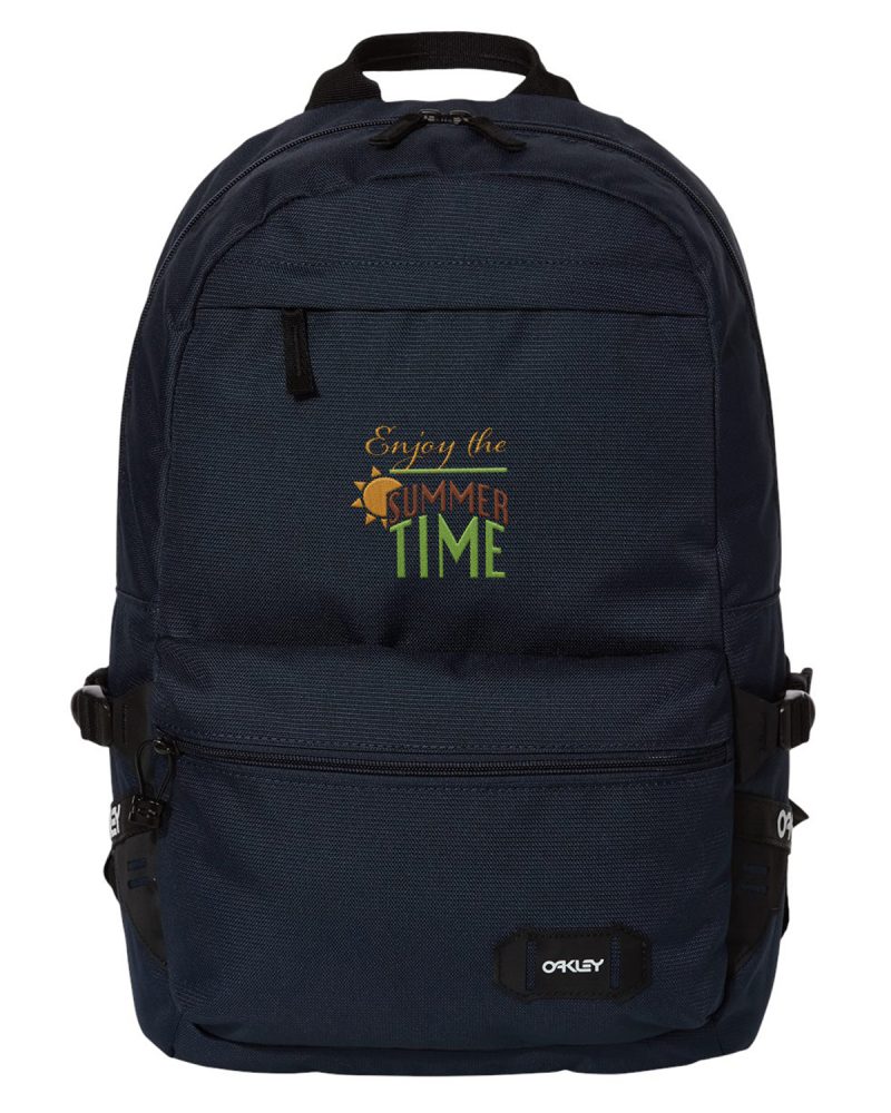 20L-Street-Backpack-FOS900544 -1