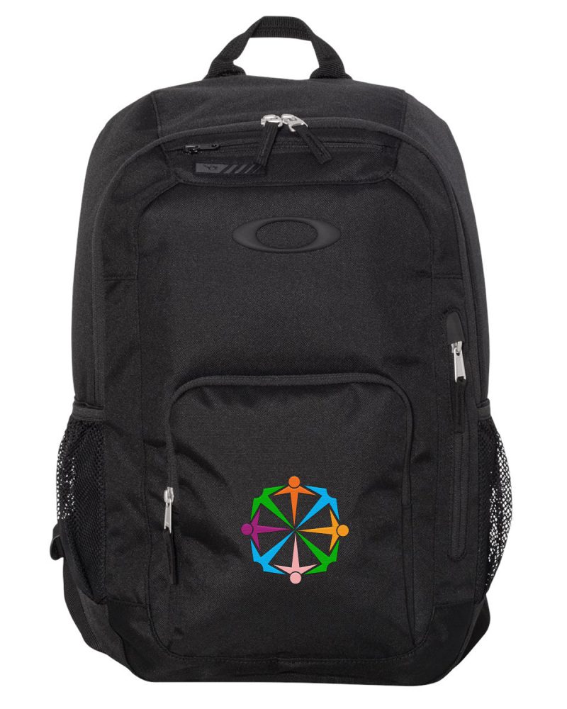 22L-Enduro-Backpack-921055ODM -1