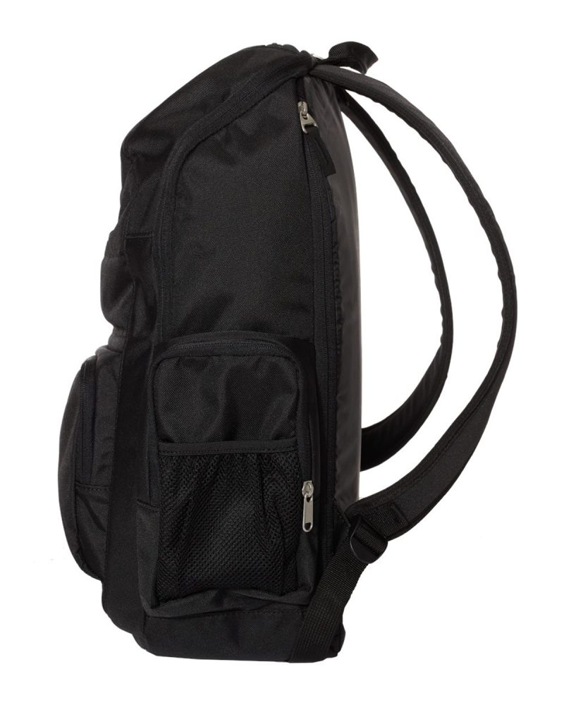 25L-Enduro-Backpack-921054ODM-1 -2