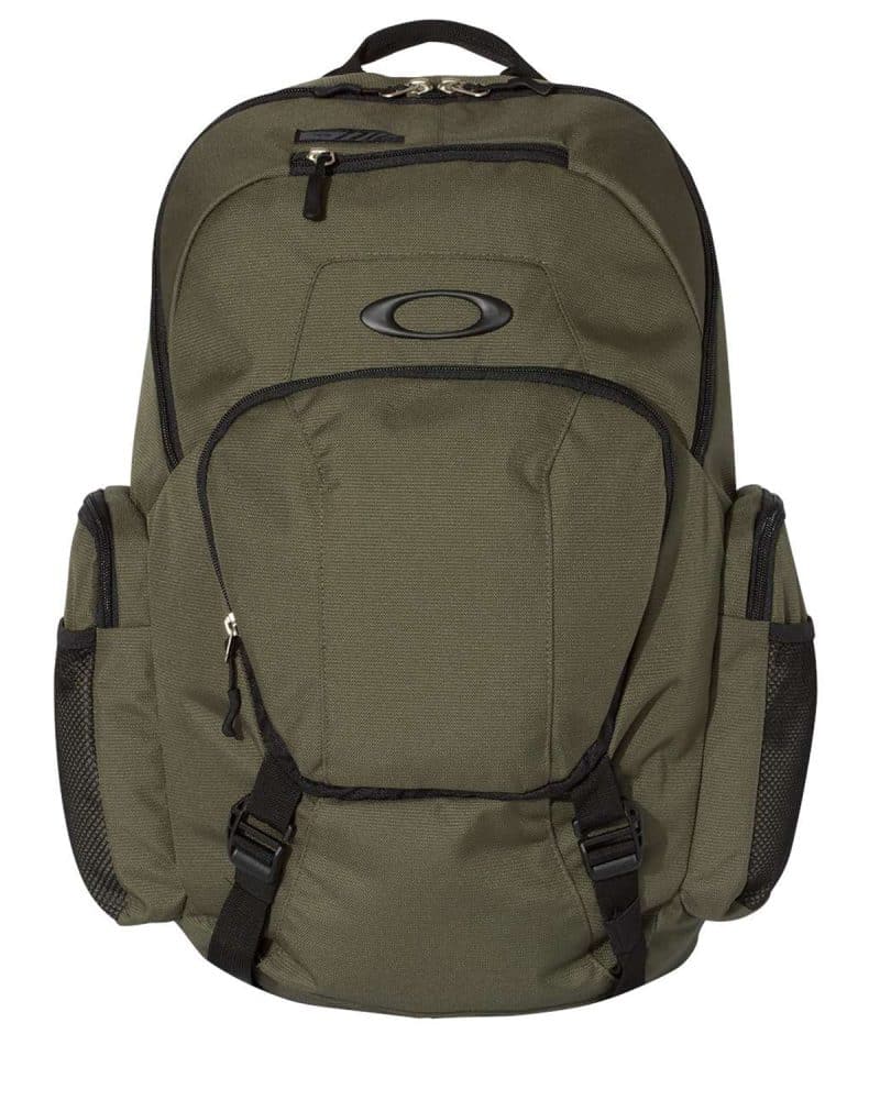 30L Blade Backpack – Prime Line Promos