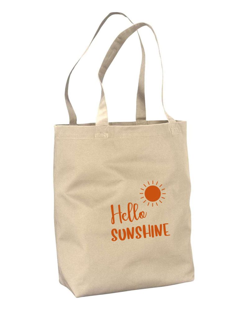 Everyday-Tote-EC8000 -1