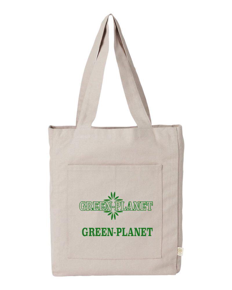 Reclaimist-Everywhere-Tote-EC8205 -1