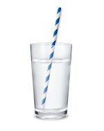 -6