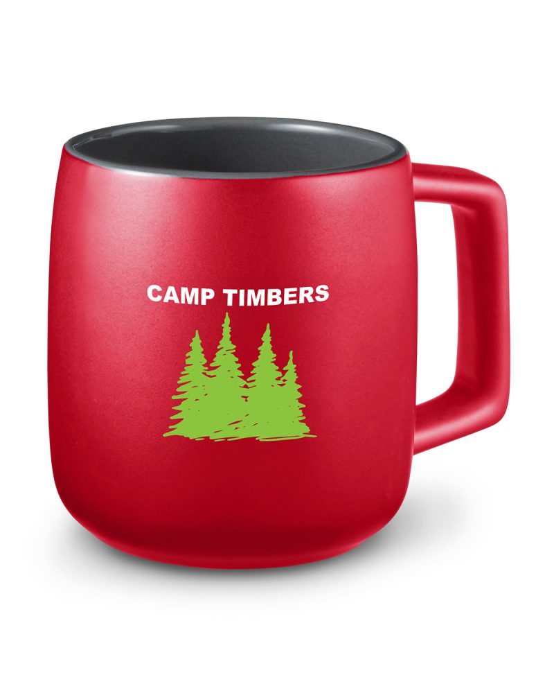 15-oz-Geo-Square-Handle-Ceramic-Mug-CM113 -1