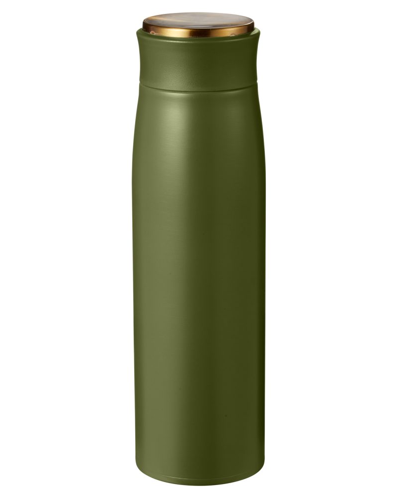 -5