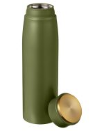 -6