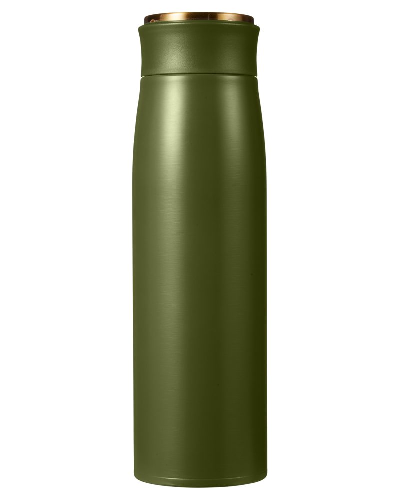 -7