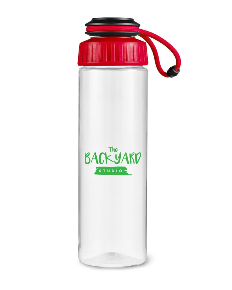 25-oz-Tubular-Tritan-Water-Bottle-MG873 -1