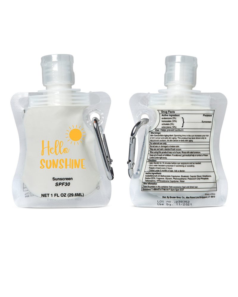 Collapsible-Sunscreen-1-oz-PL-1849 -1