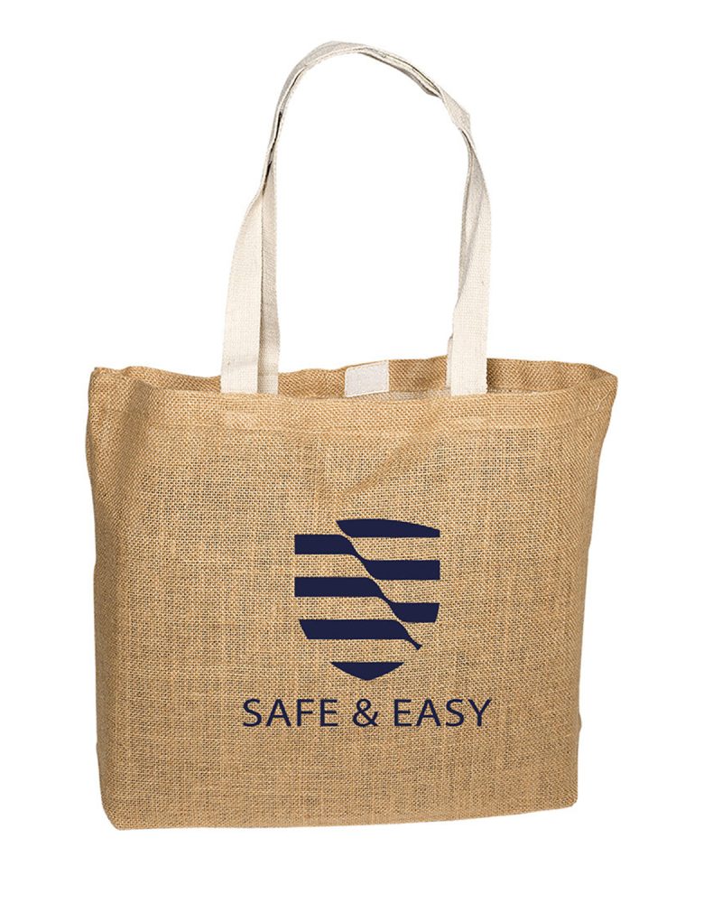 Jute-Tote-Bag-LT-3430 -1