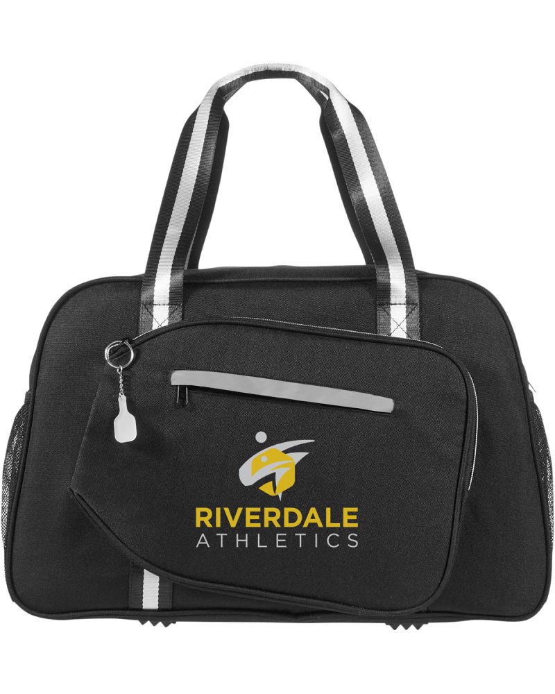 Pickleball-Duffel-Bag-DF104 -1