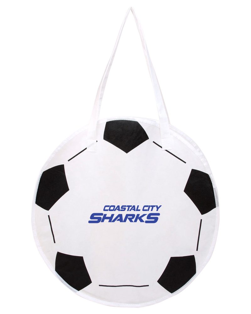 RallyTotes-Soccer-Tote-Bag-BG304 -1