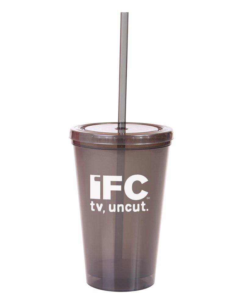 USA-Made-16-oz-Double-Wall-Tumbler-MG206 -1