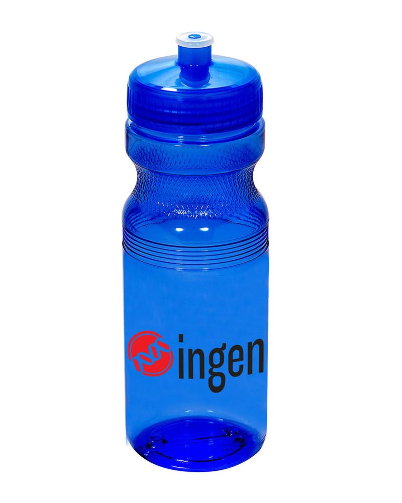 USA-Made-24-oz-Big-Squeeze-Sport-Water-Bottle-With-Lid-PL-0562 -1